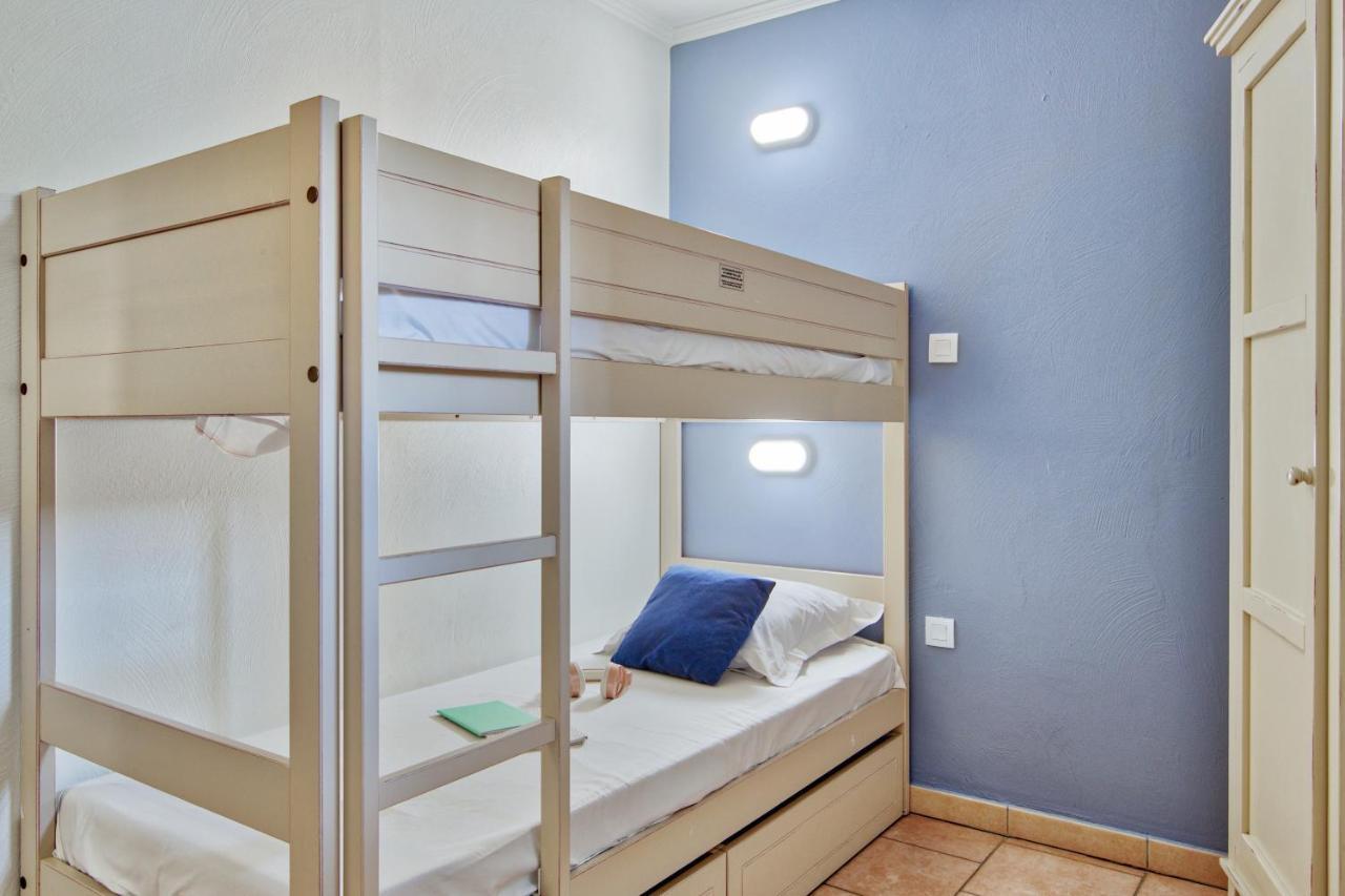 Pierre & Premium Les Calanques Des Issambres 4* Les Issambres