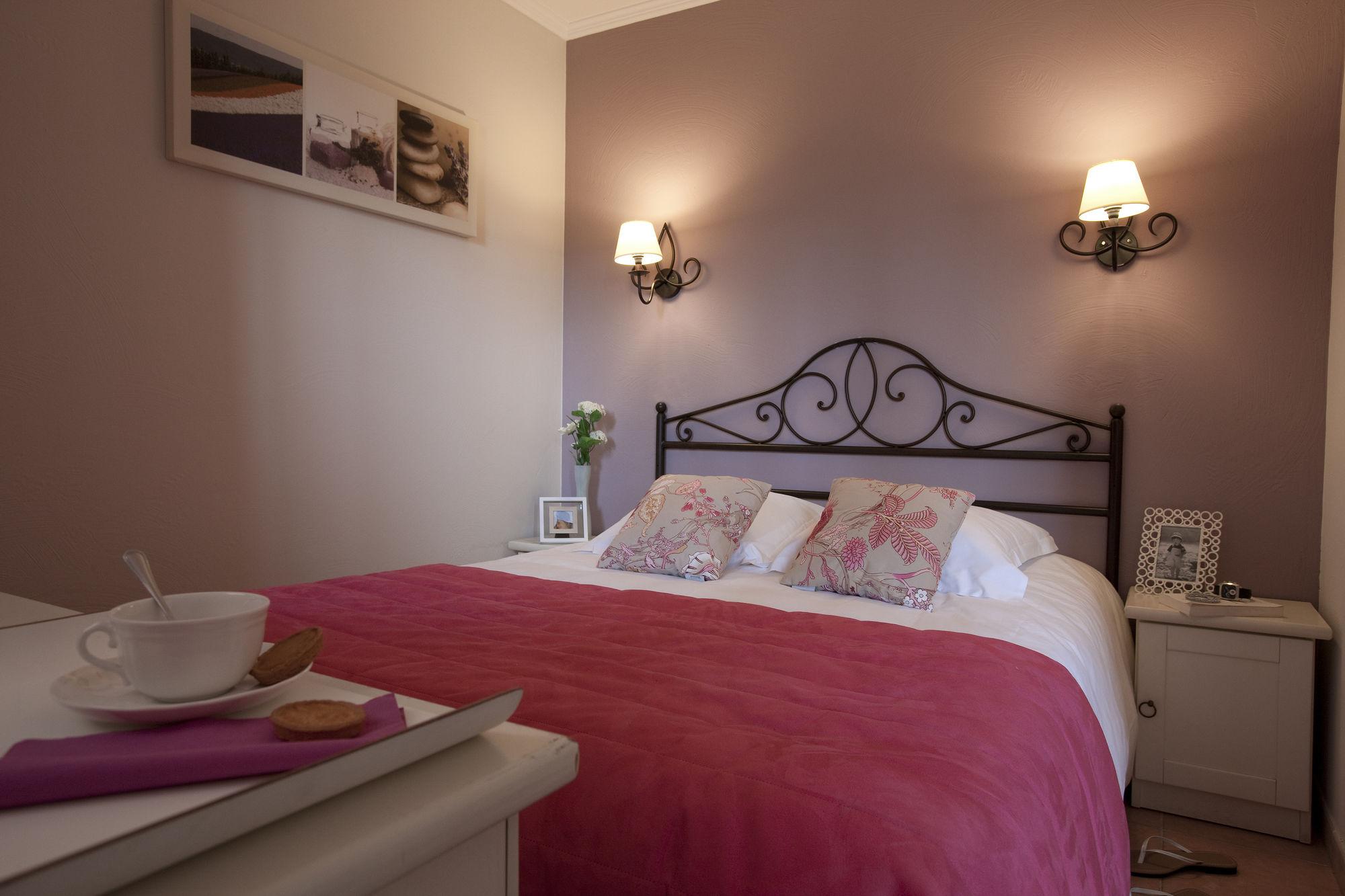 Appart hôtel Résidence Pierre&vacances Premium Les Calanques Des Issambres 4*